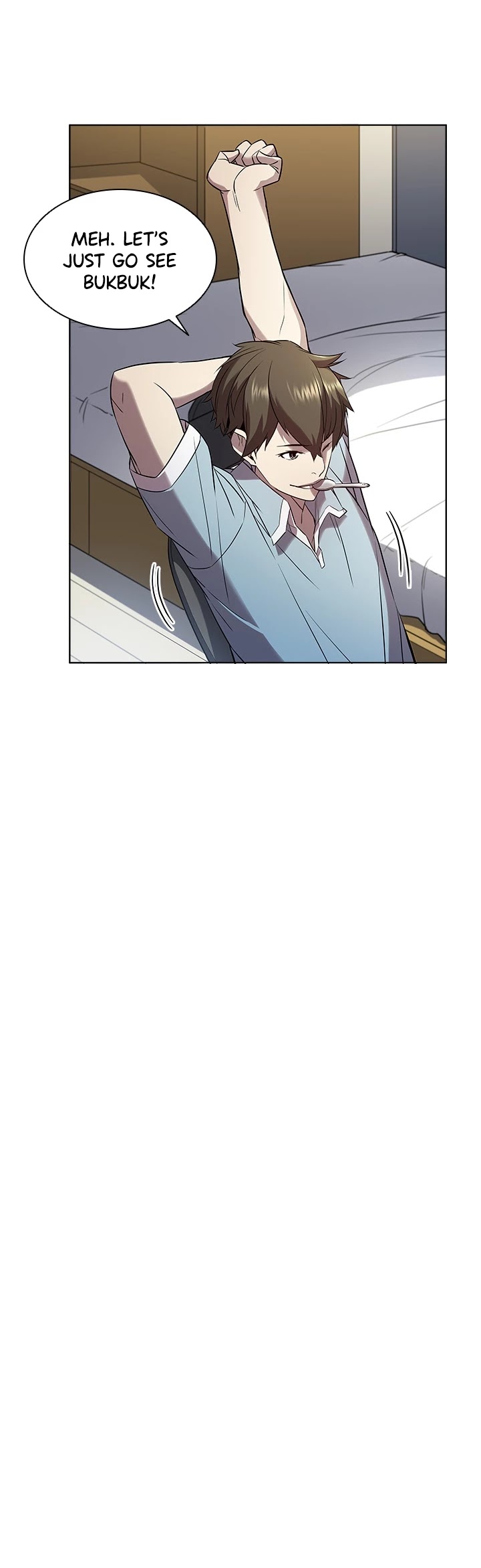 Taming Master chapter 18 page 13
