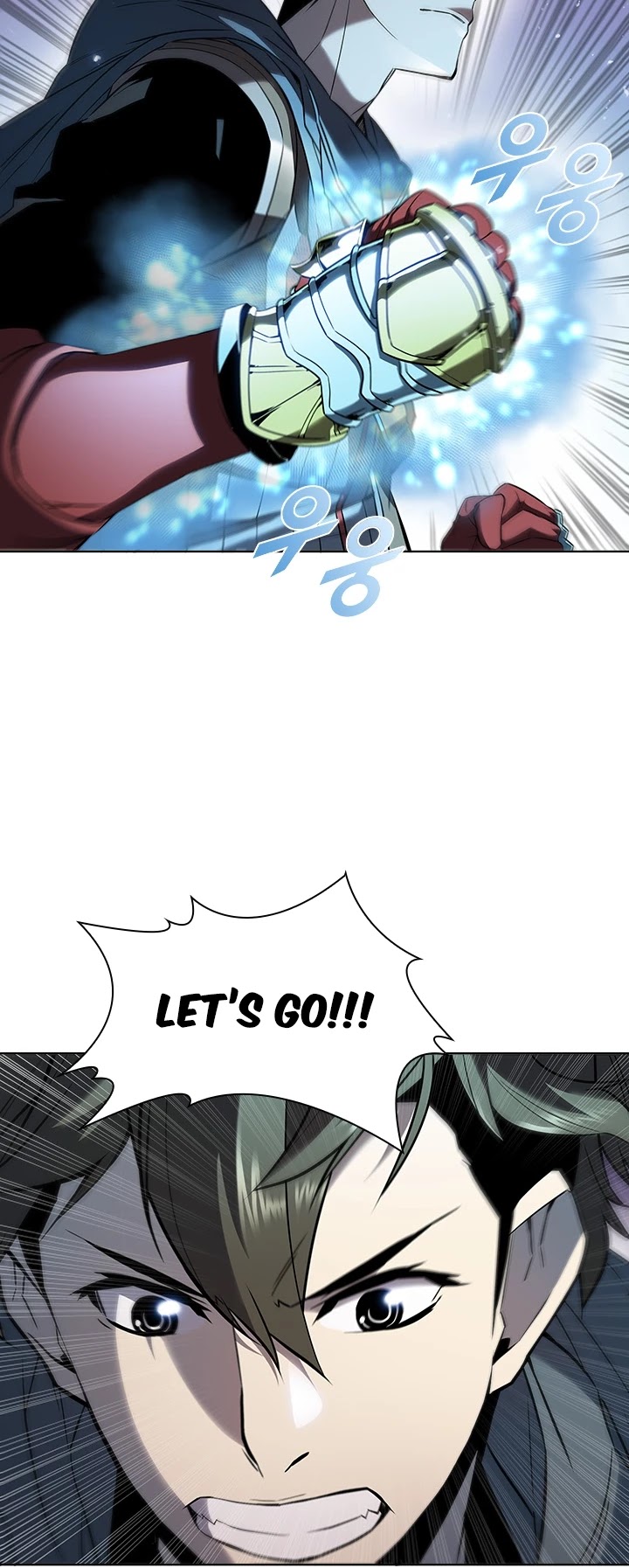 Taming Master chapter 18 page 34