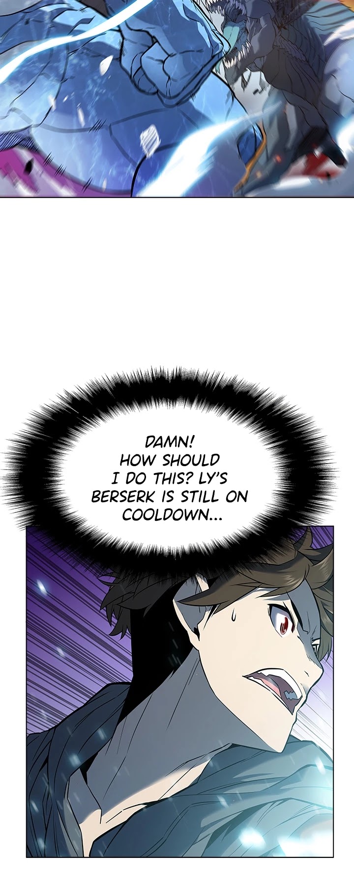 Taming Master chapter 20 page 12