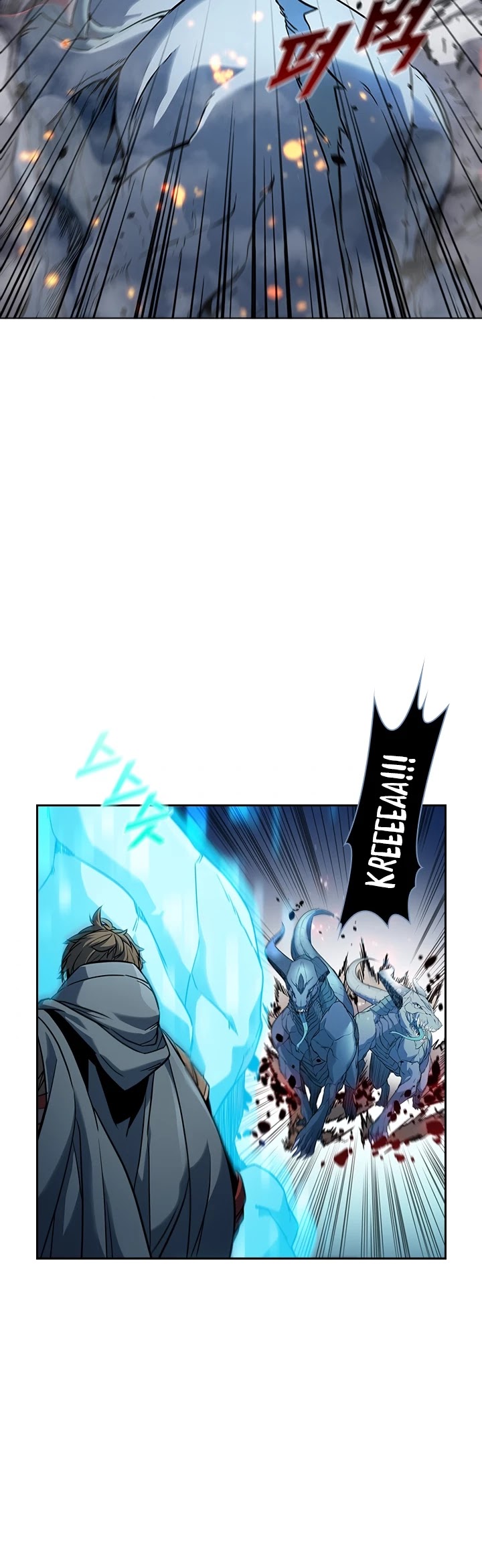 Taming Master chapter 20 page 20