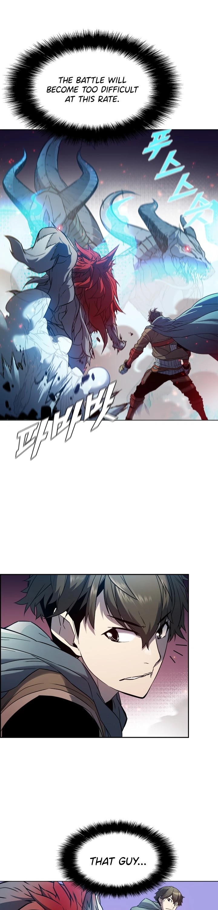 Taming Master chapter 20 page 24