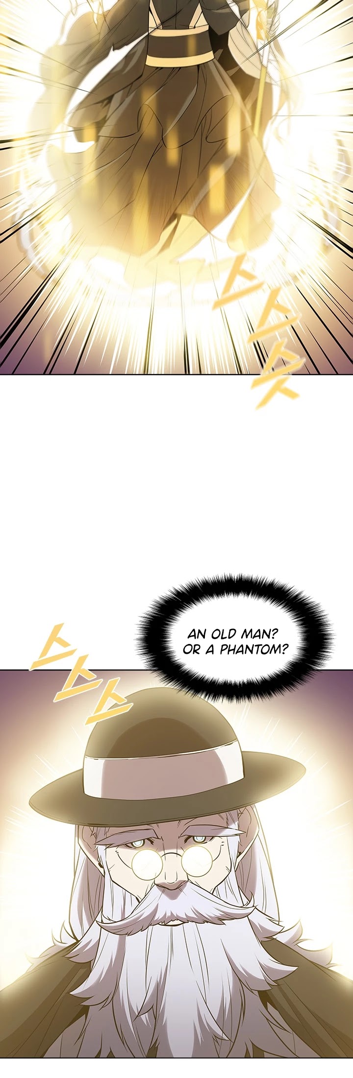 Taming Master chapter 20 page 35