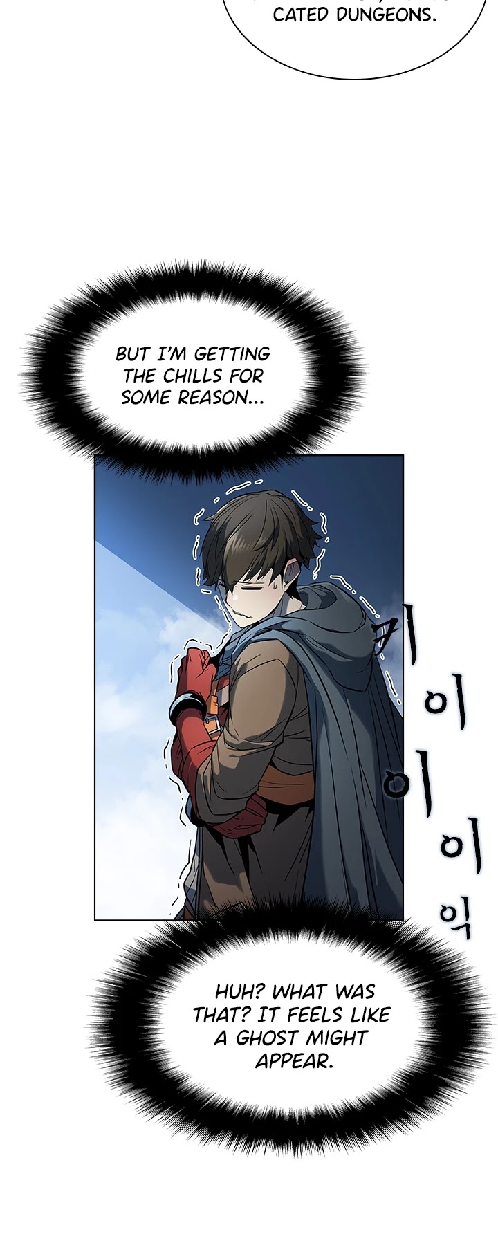 Taming Master chapter 20 page 7