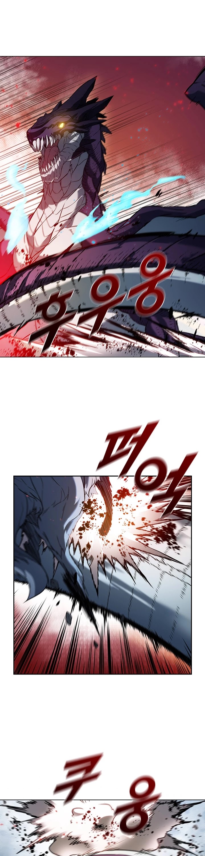 Taming Master chapter 21 page 29