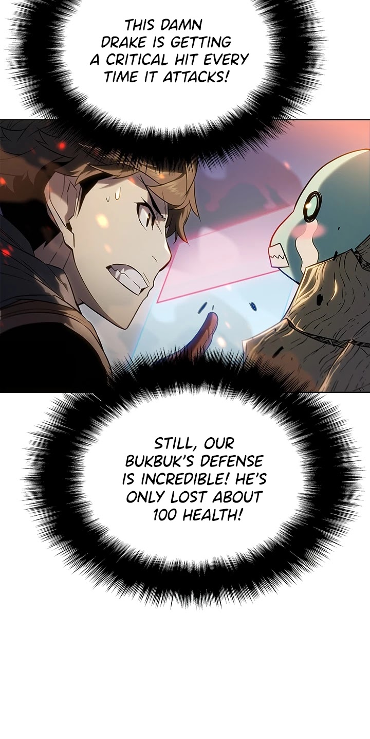 Taming Master chapter 22 page 4