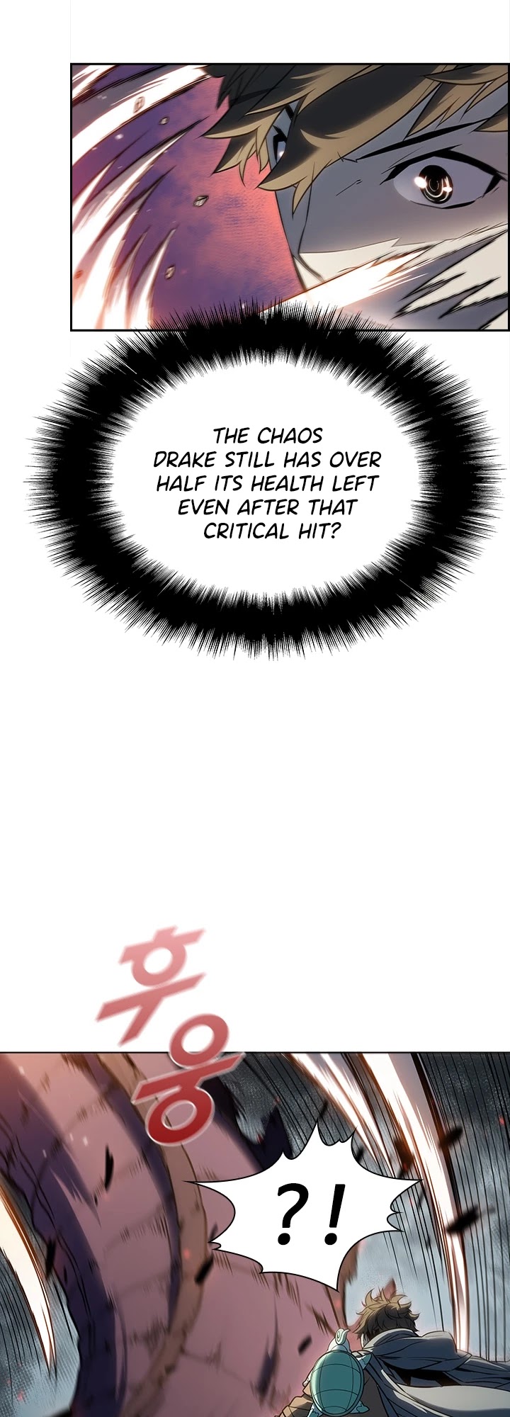 Taming Master chapter 22 page 7