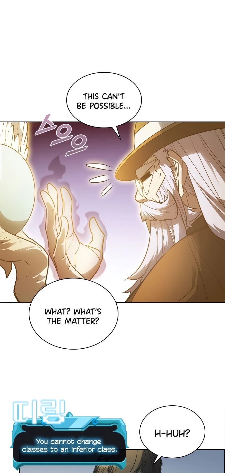 Taming Master chapter 23 page 13