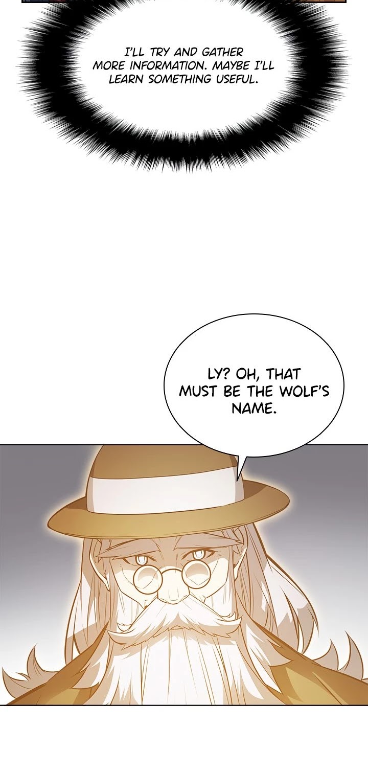 Taming Master chapter 23 page 18