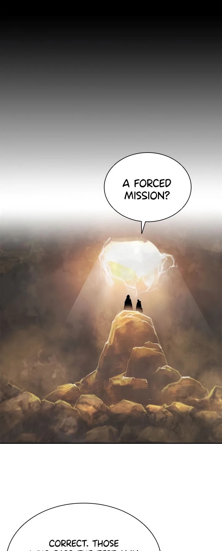 Taming Master chapter 23 page 29