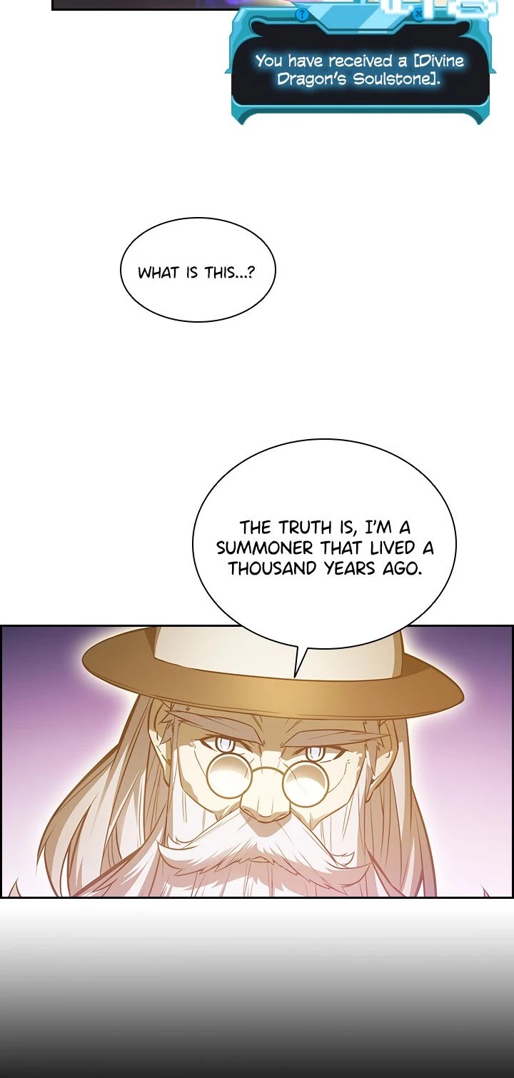 Taming Master chapter 23 page 38