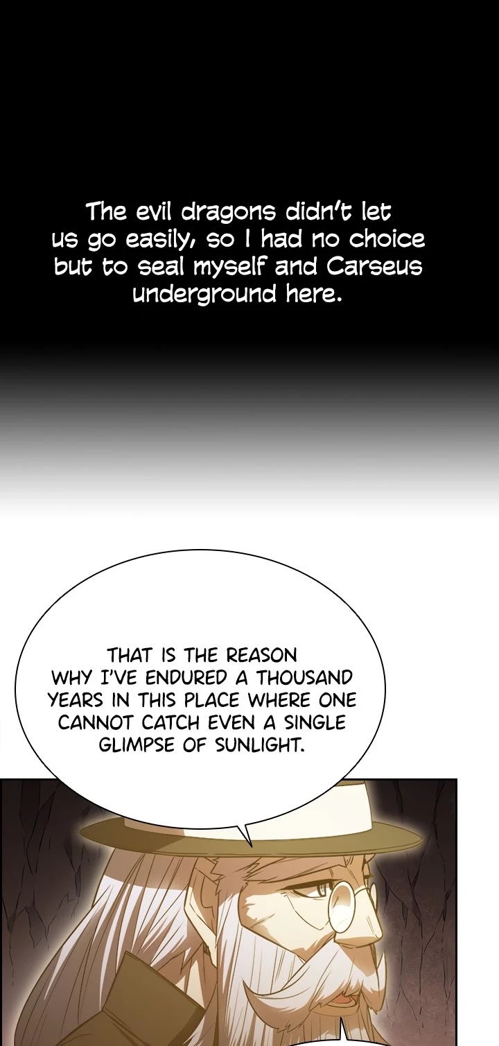 Taming Master chapter 23 page 43