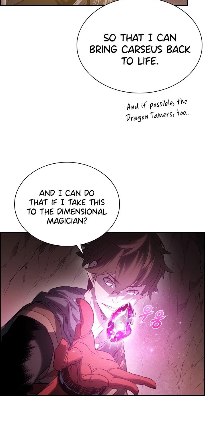 Taming Master chapter 23 page 44