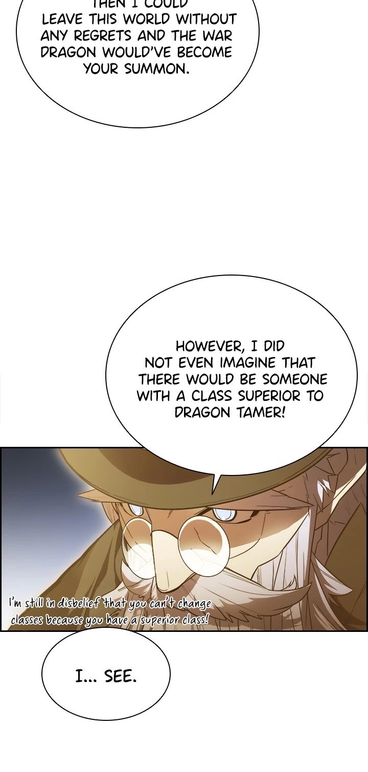 Taming Master chapter 23 page 46