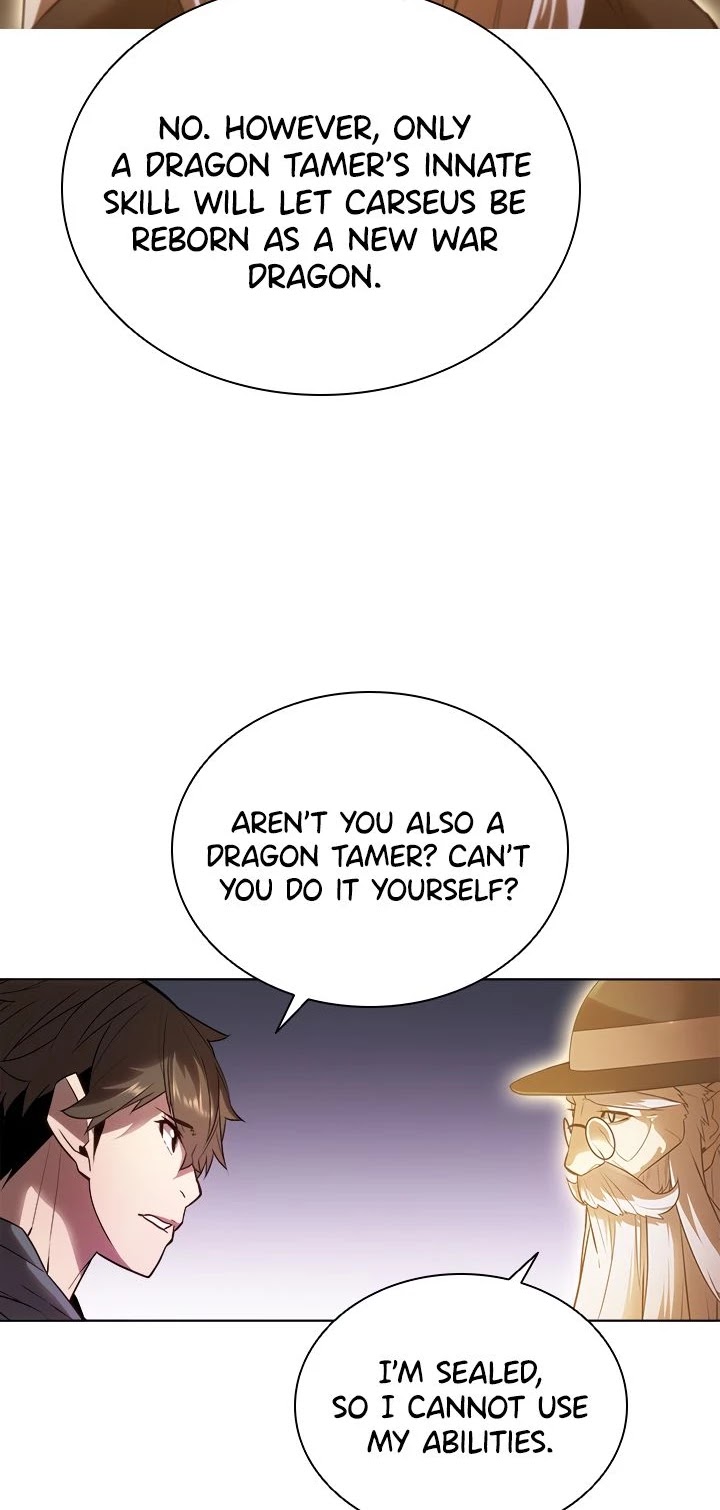 Taming Master chapter 23 page 48