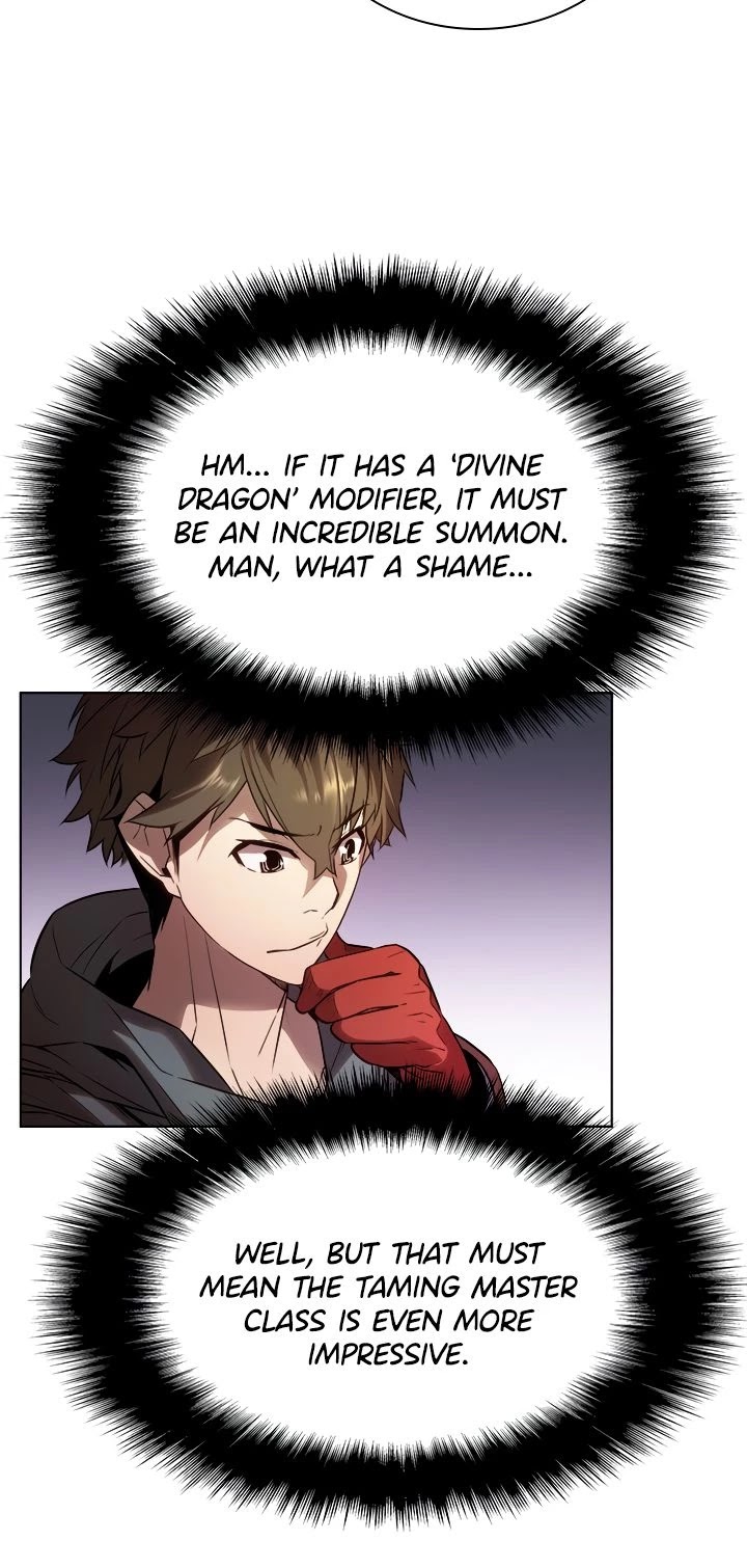 Taming Master chapter 23 page 49