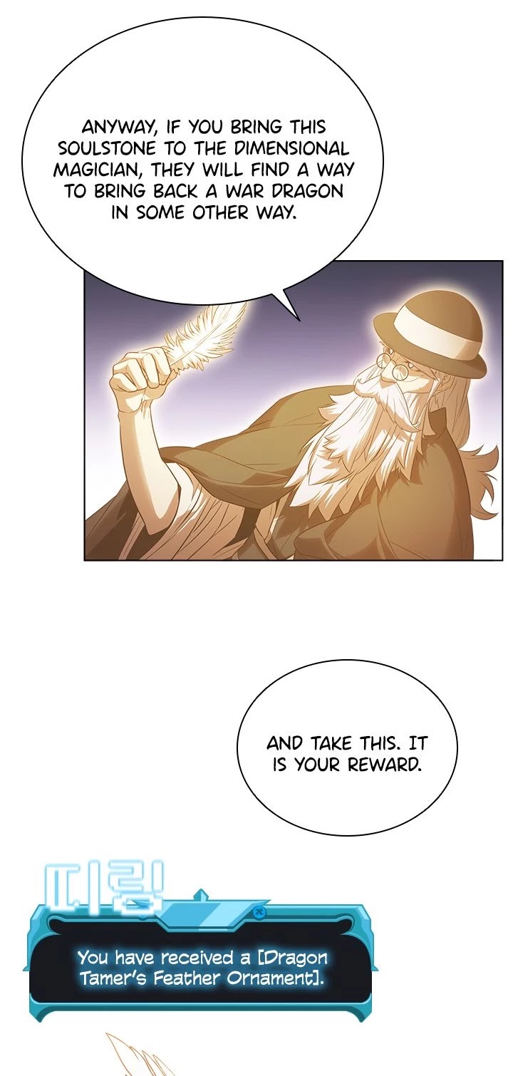 Taming Master chapter 23 page 50