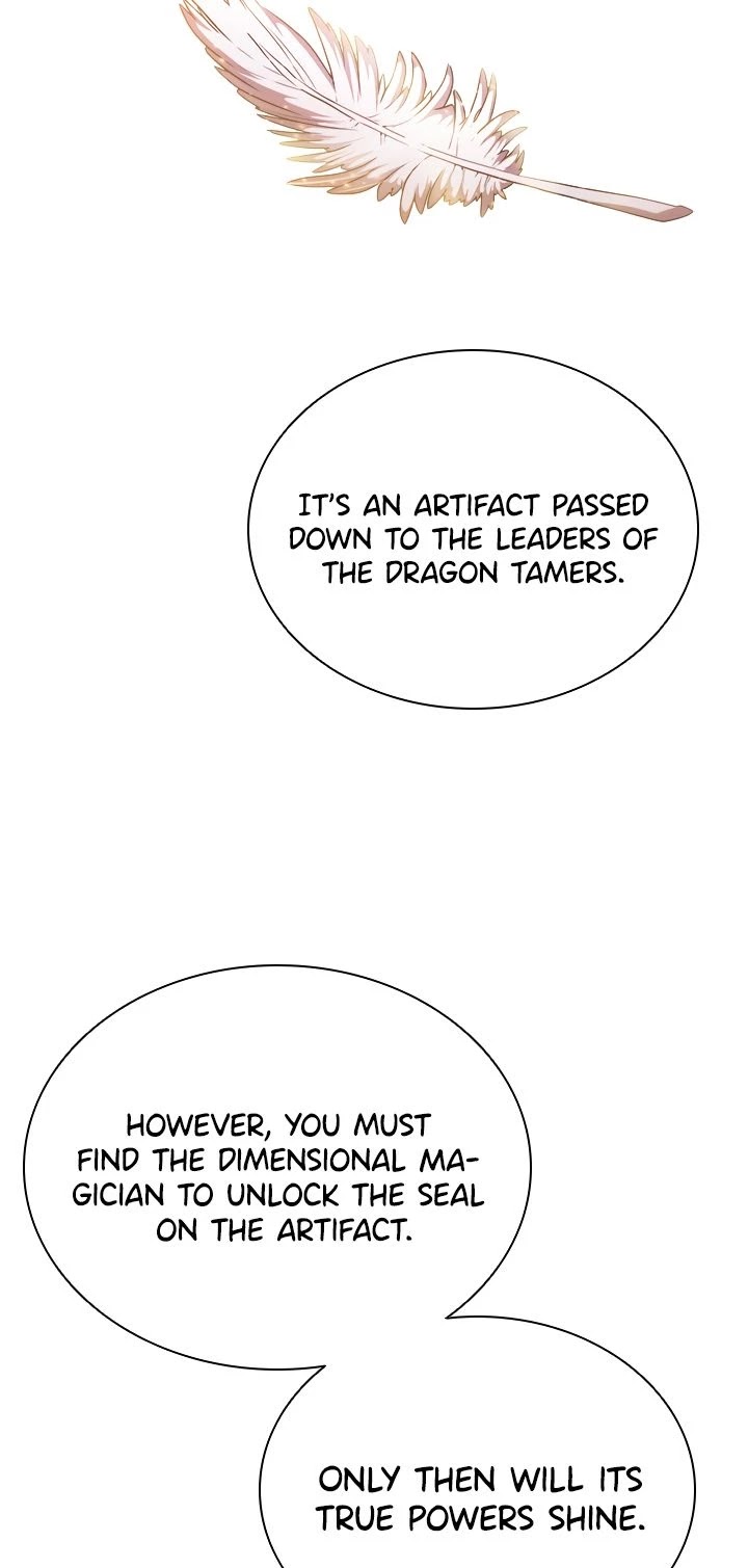 Taming Master chapter 23 page 51