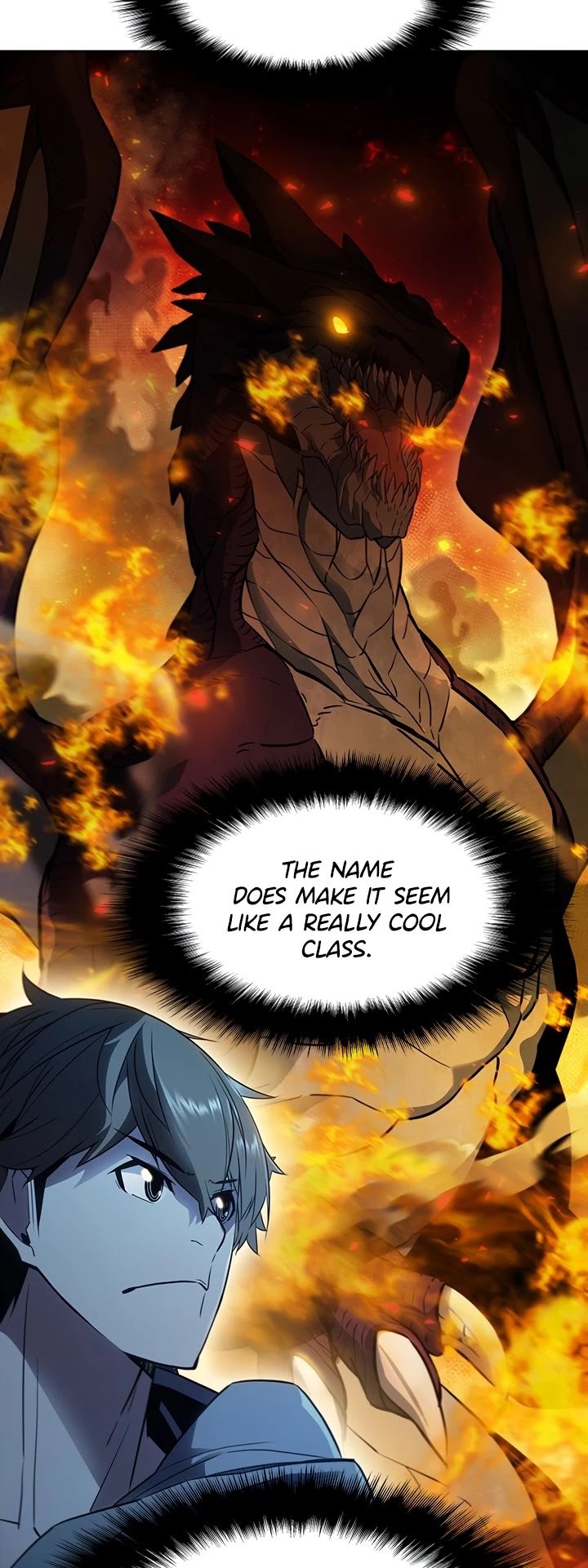 Taming Master chapter 23 page 7