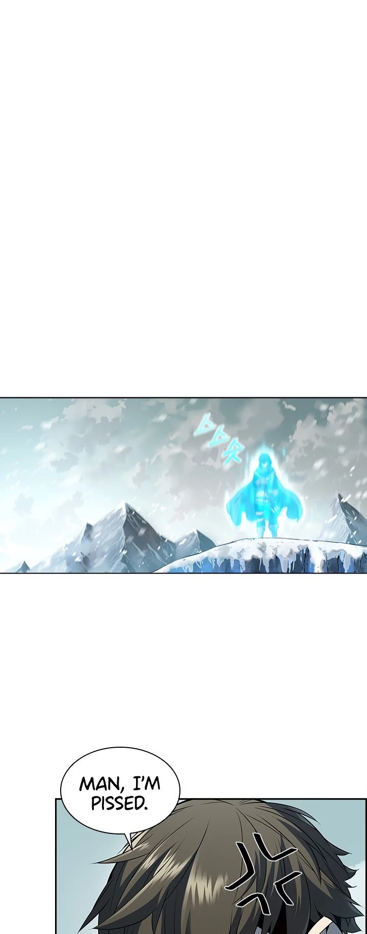 Taming Master chapter 24 page 29