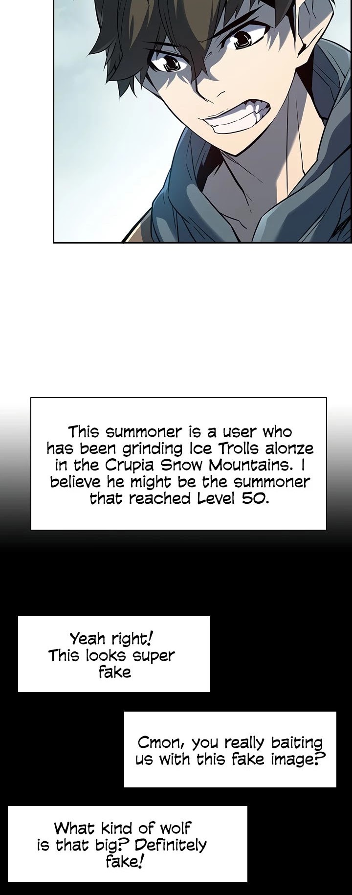 Taming Master chapter 24 page 30