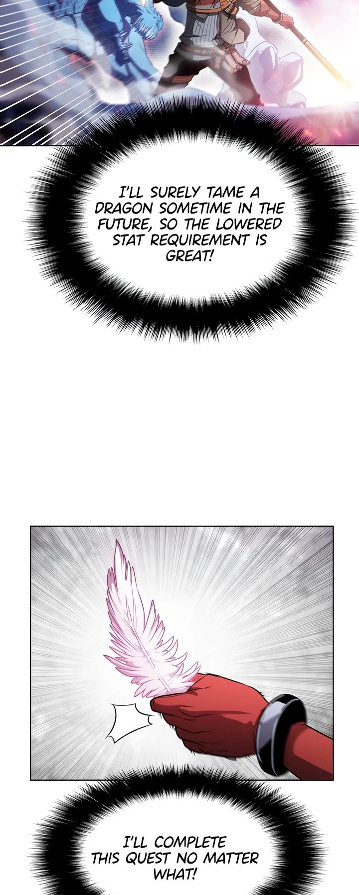 Taming Master chapter 24 page 6