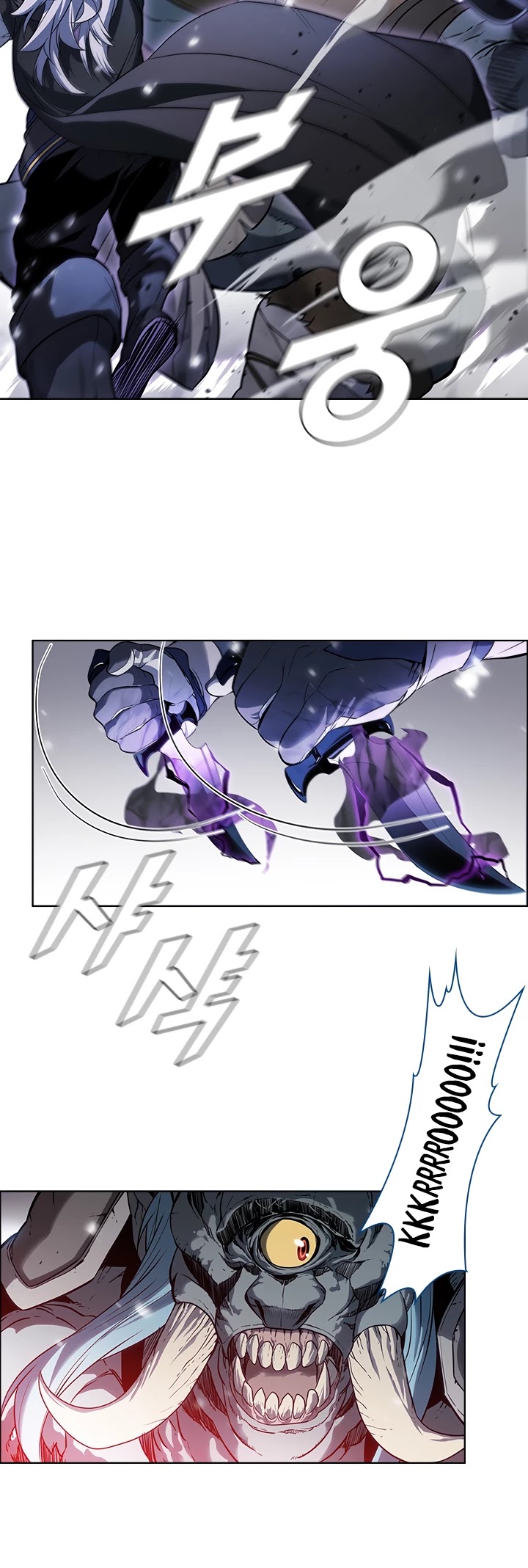 Taming Master chapter 25 page 28
