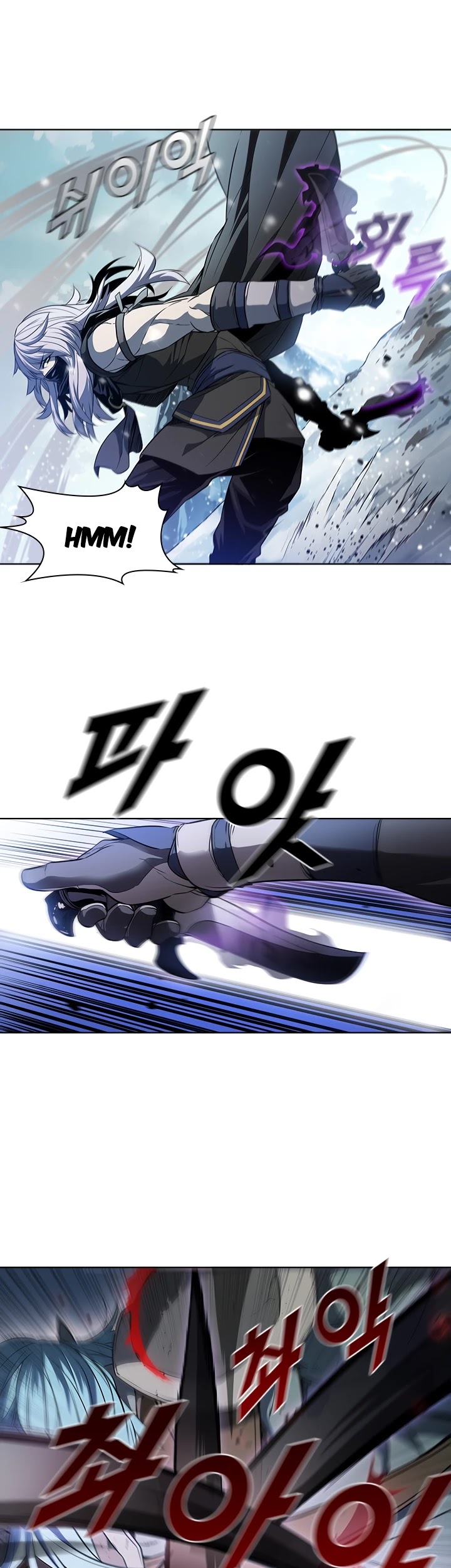 Taming Master chapter 25 page 29