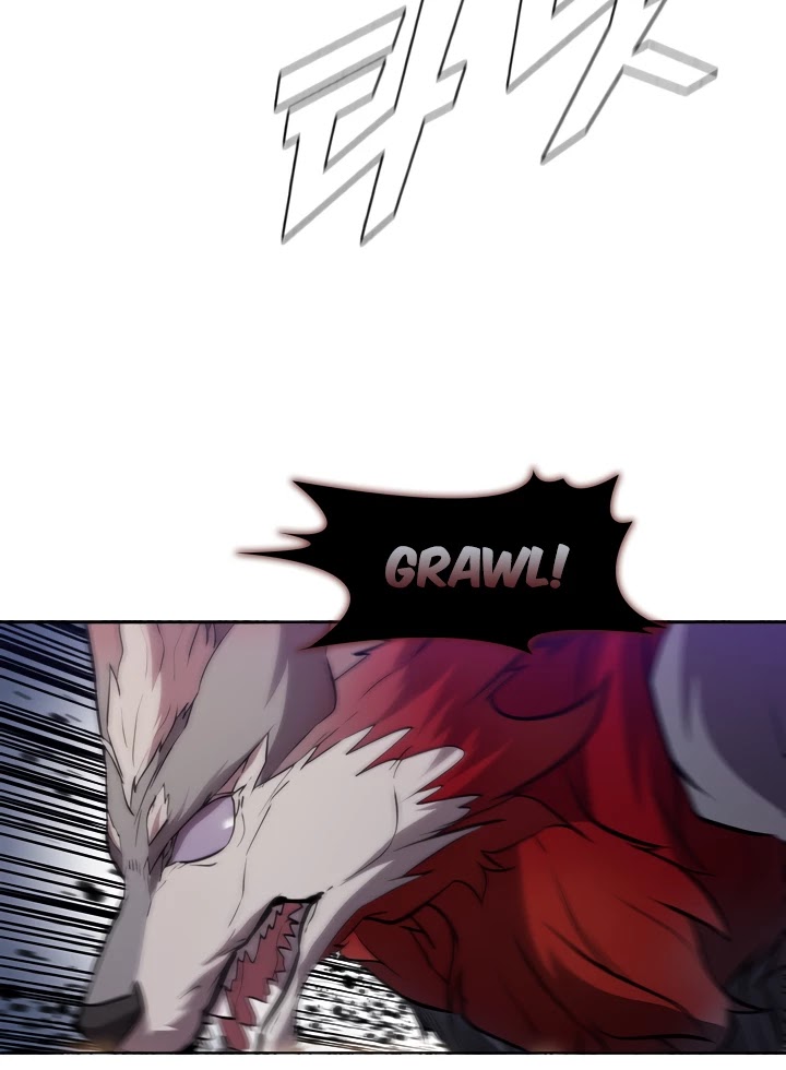Taming Master chapter 27 page 20