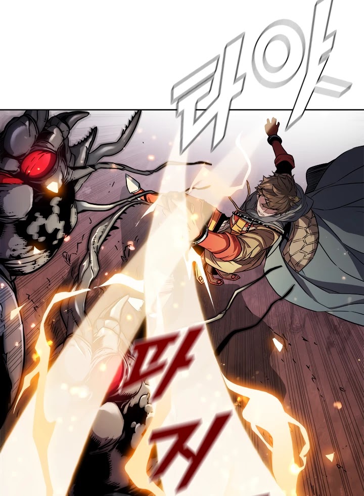 Taming Master chapter 27 page 30