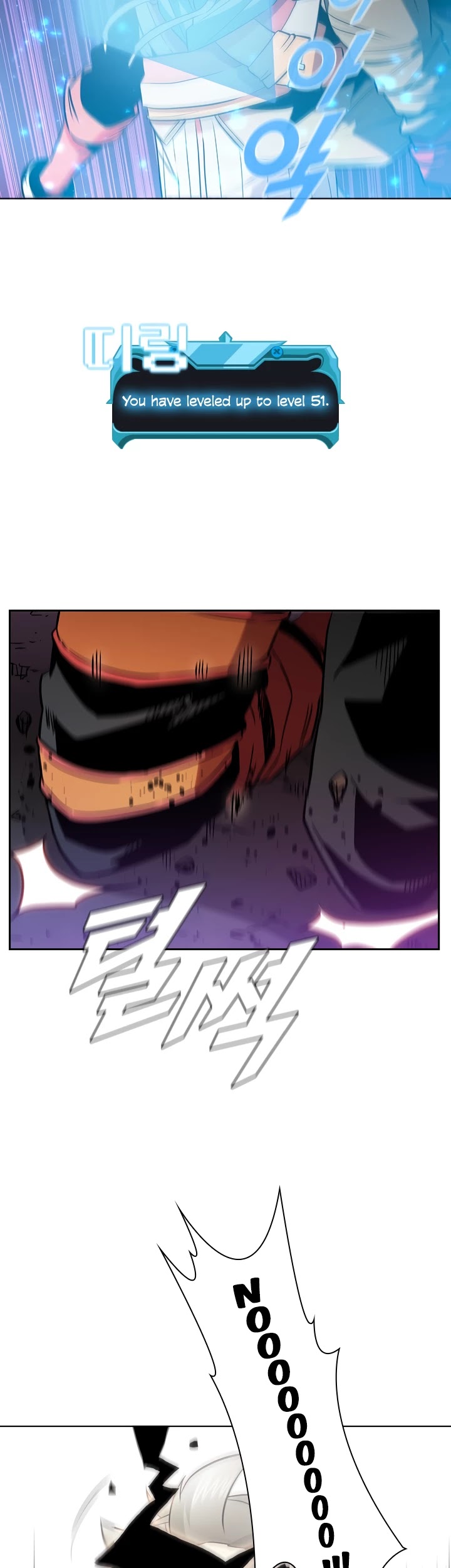 Taming Master chapter 27 page 37