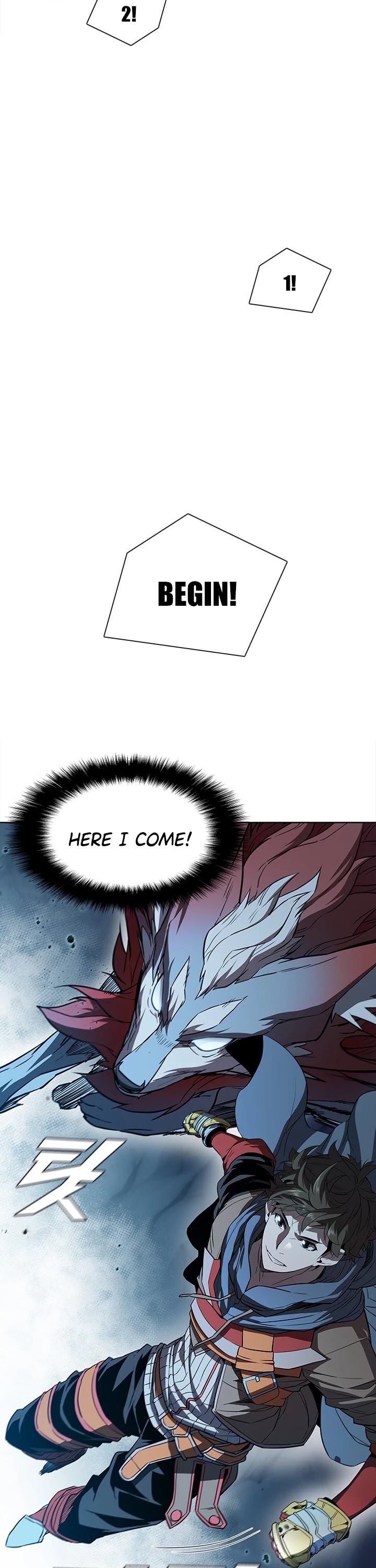 Taming Master chapter 29 page 18