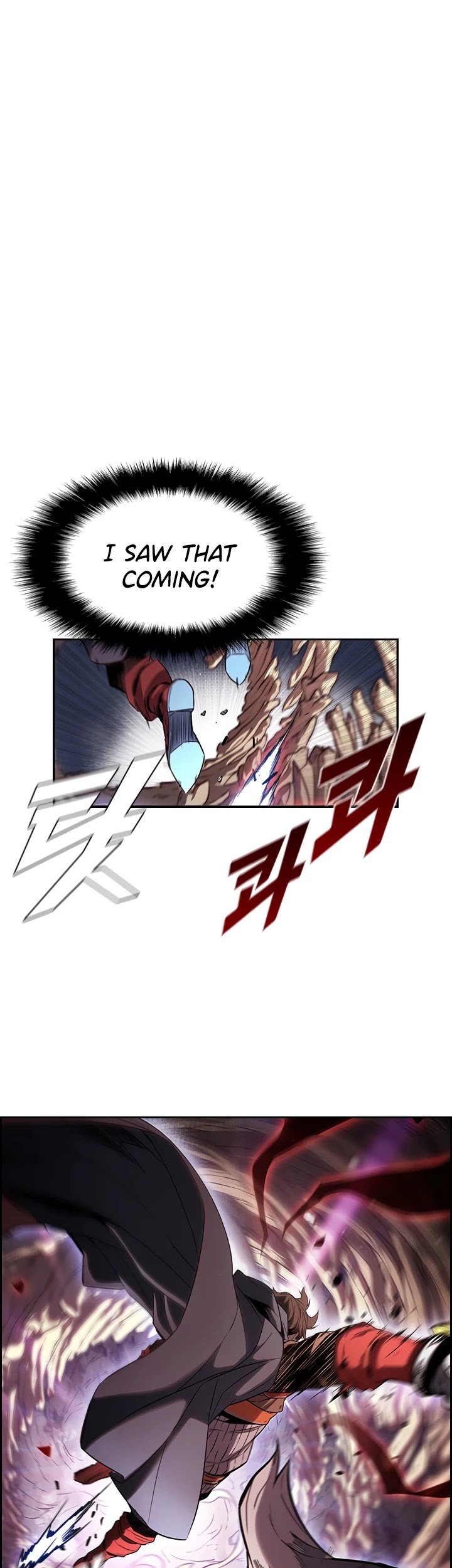 Taming Master chapter 29 page 21