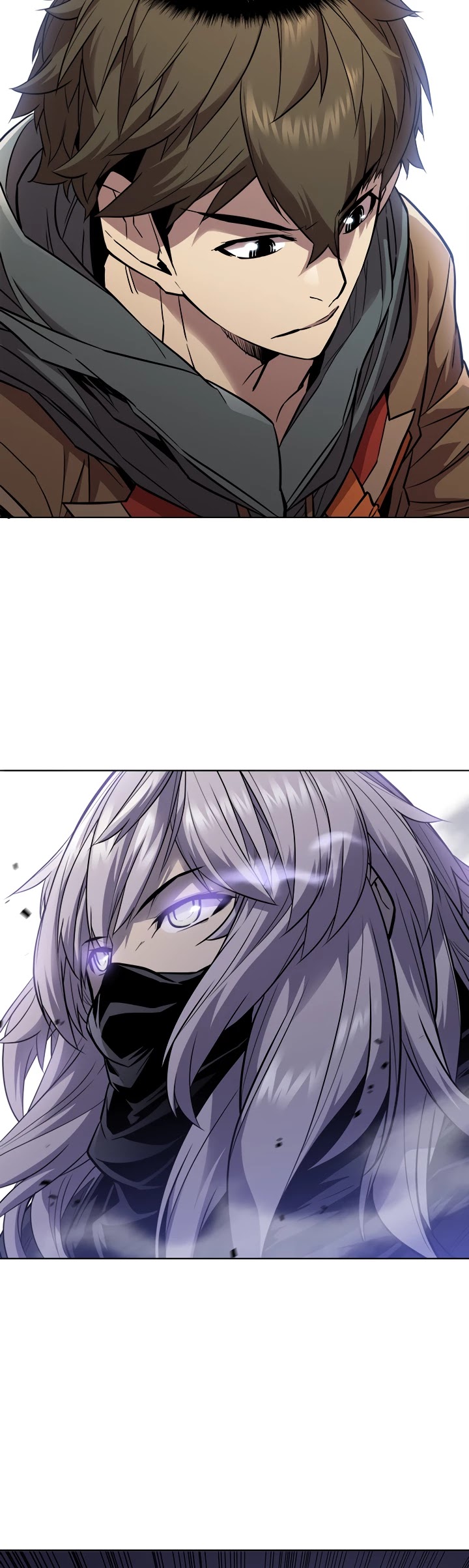 Taming Master chapter 29 page 3