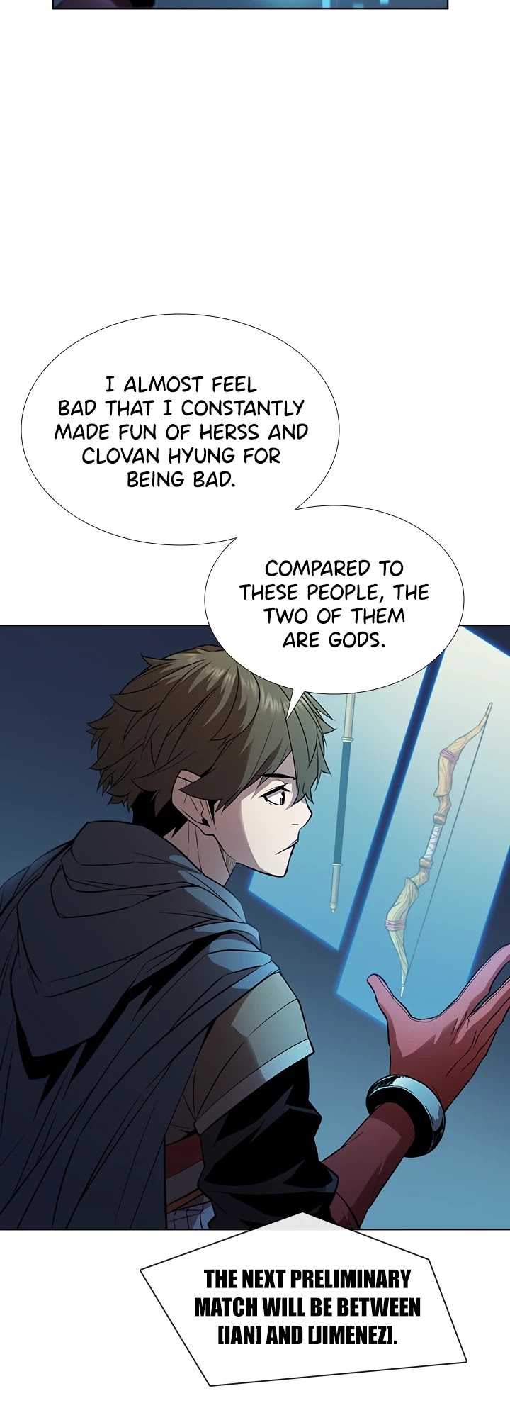 Taming Master chapter 29 page 7