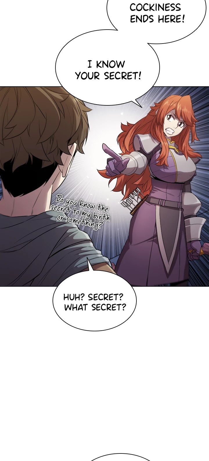 Taming Master chapter 30 page 15