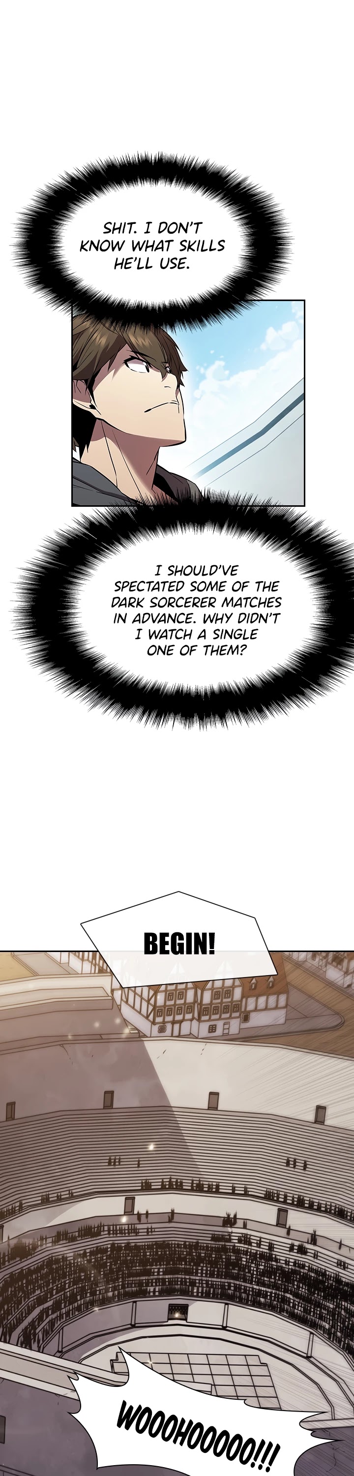 Taming Master chapter 31 page 10