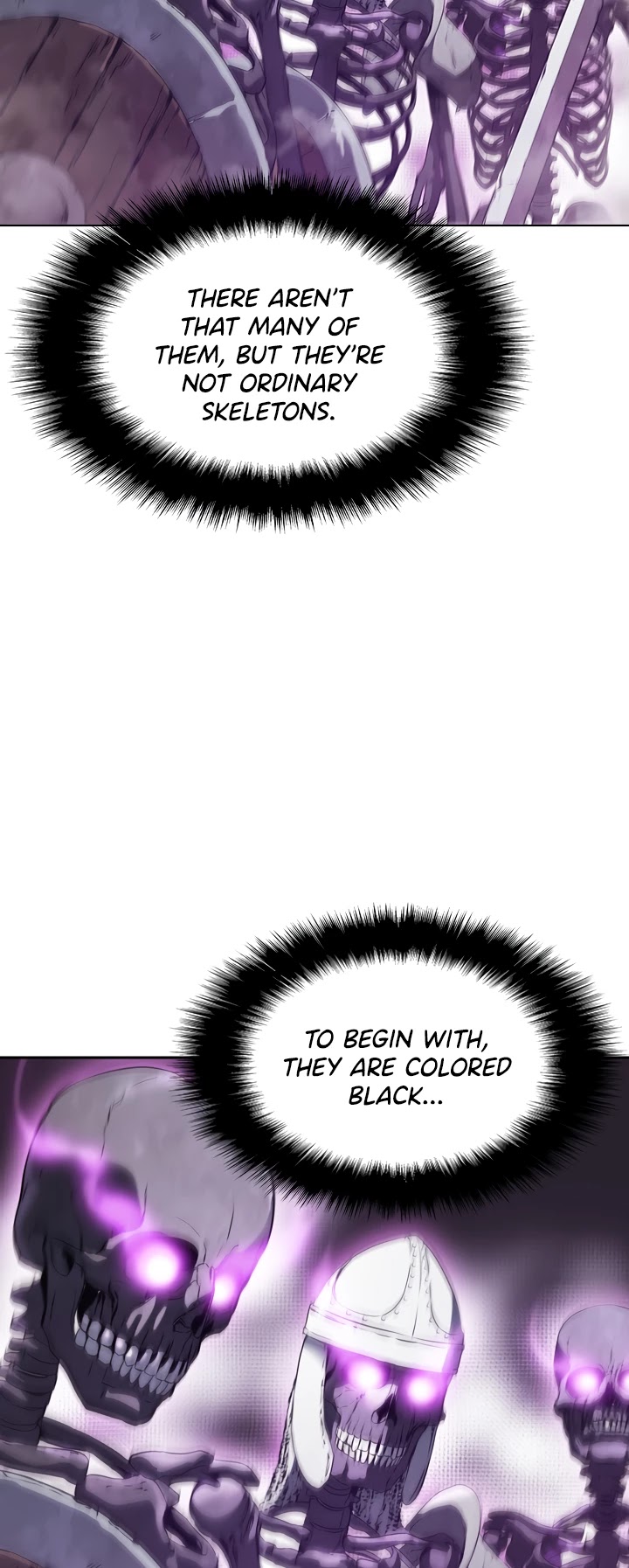 Taming Master chapter 31 page 8