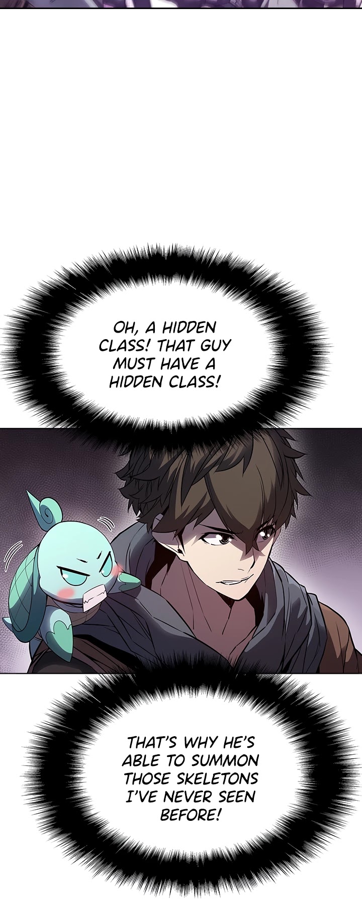 Taming Master chapter 31 page 9
