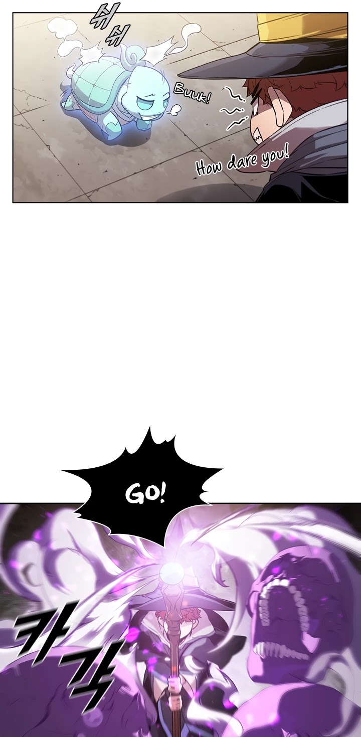 Taming Master chapter 32 page 11