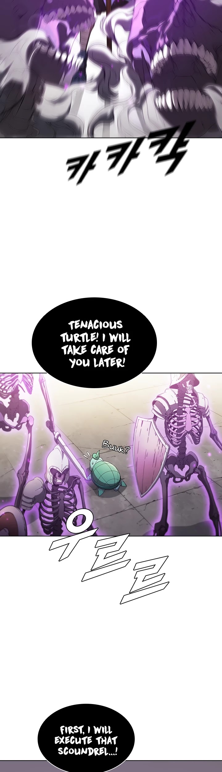 Taming Master chapter 32 page 12