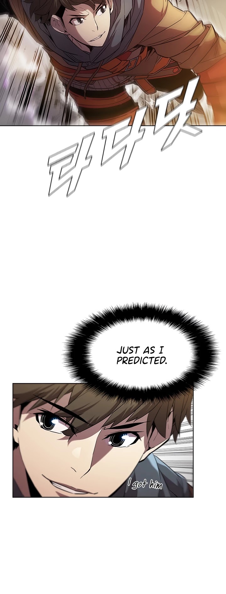 Taming Master chapter 32 page 14