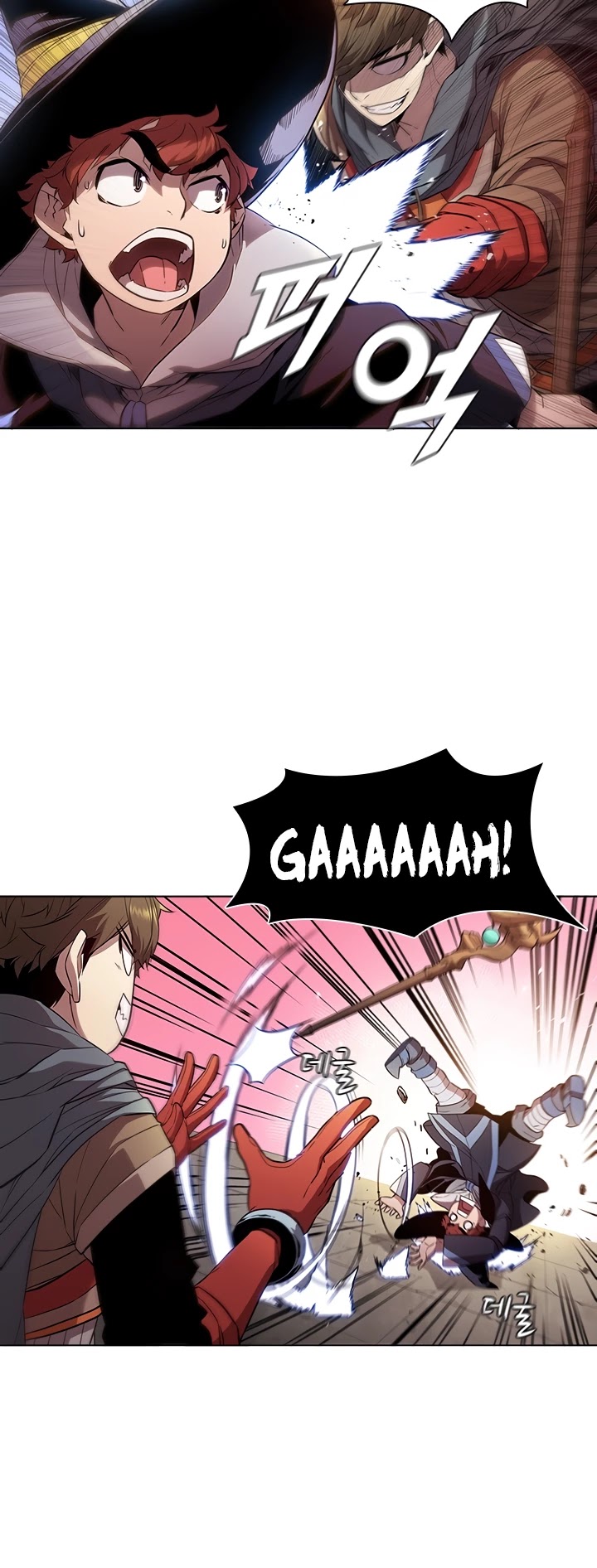 Taming Master chapter 32 page 18