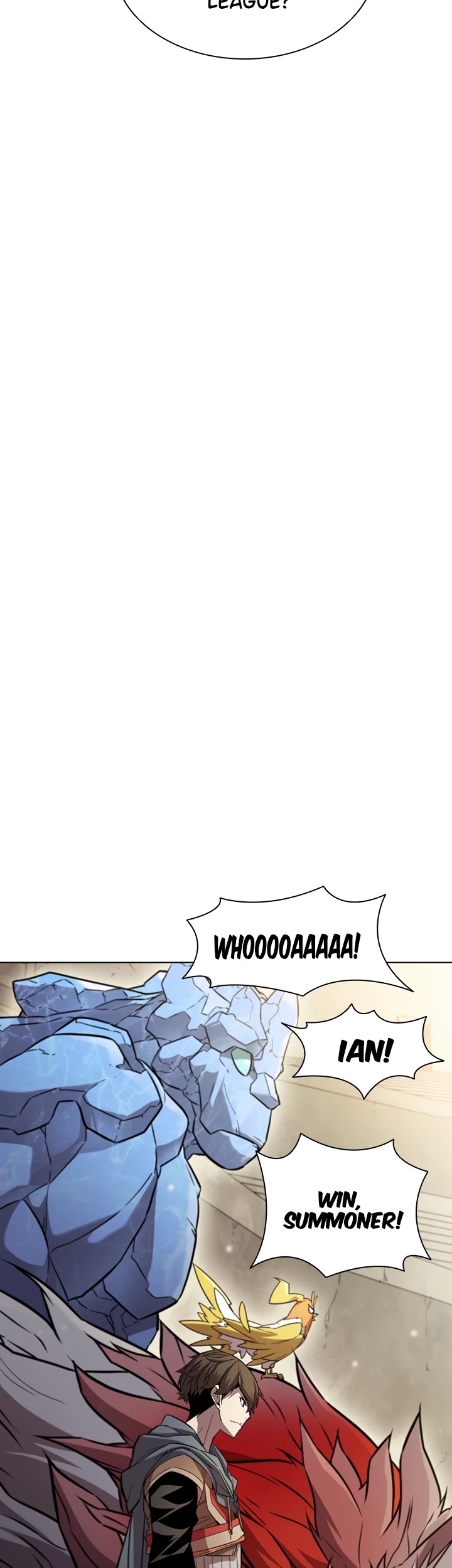 Taming Master chapter 32 page 29