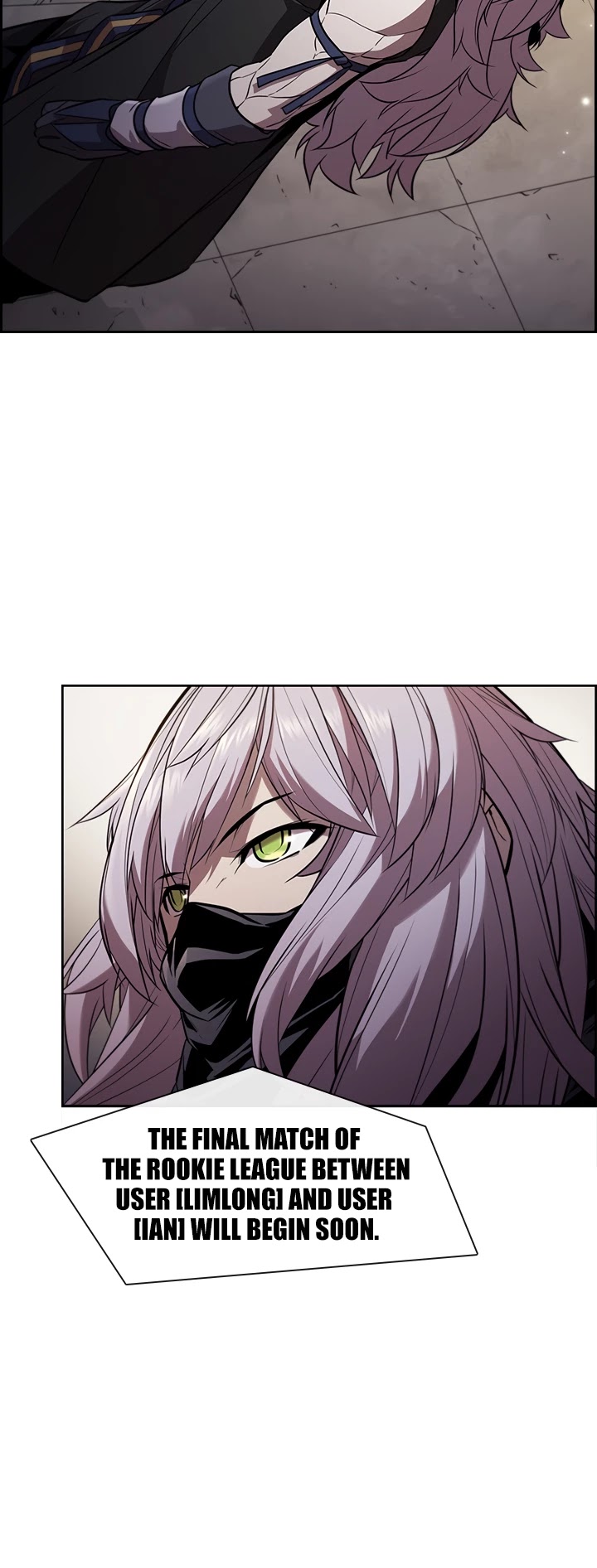Taming Master chapter 32 page 33