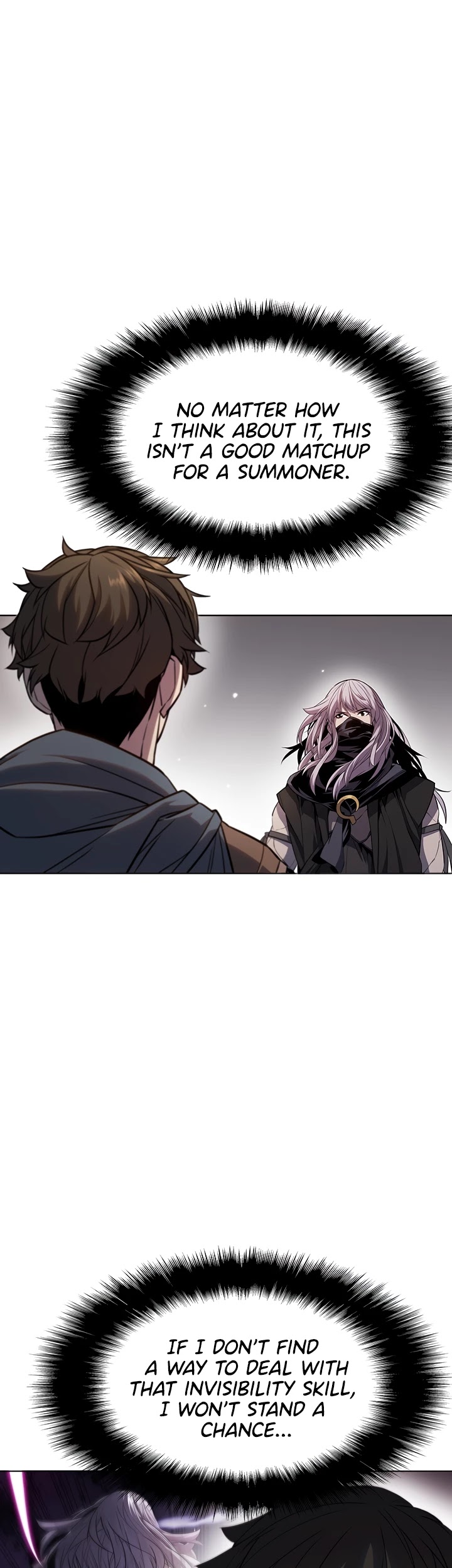 Taming Master chapter 32 page 35