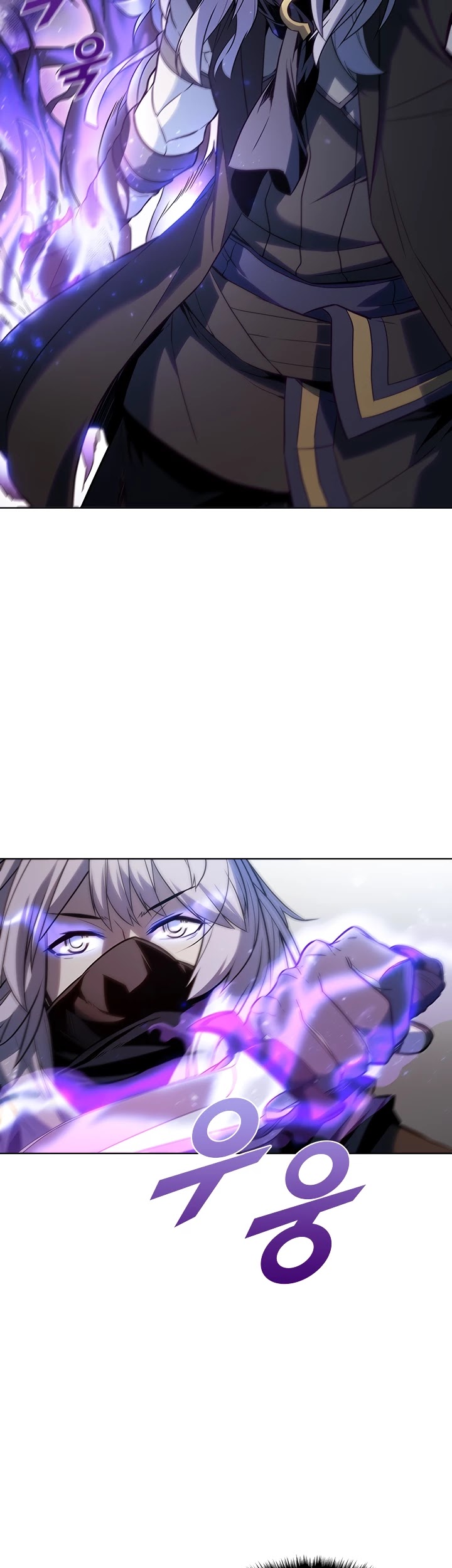 Taming Master chapter 32 page 39