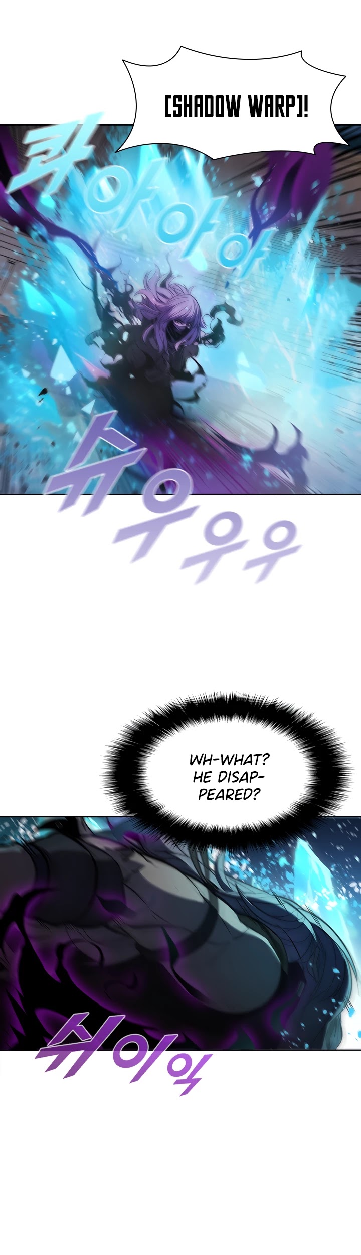 Taming Master chapter 33 page 10
