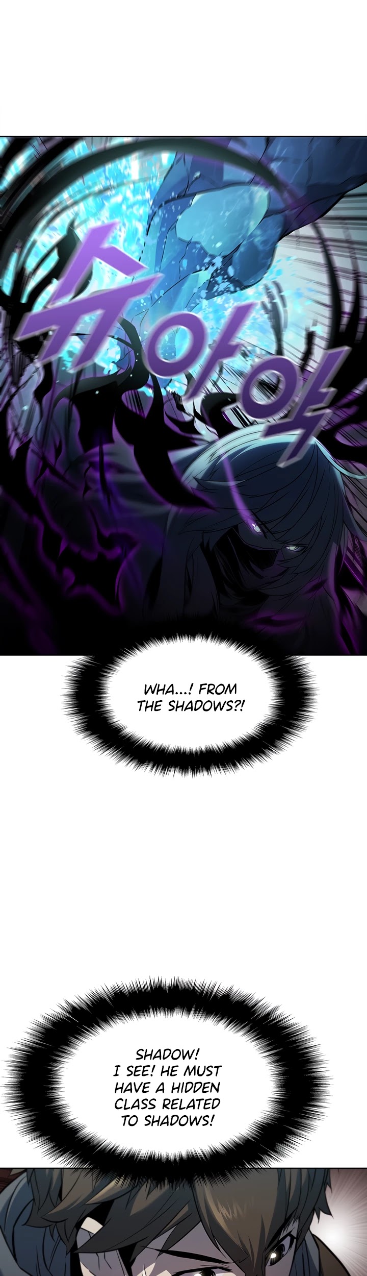 Taming Master chapter 33 page 11