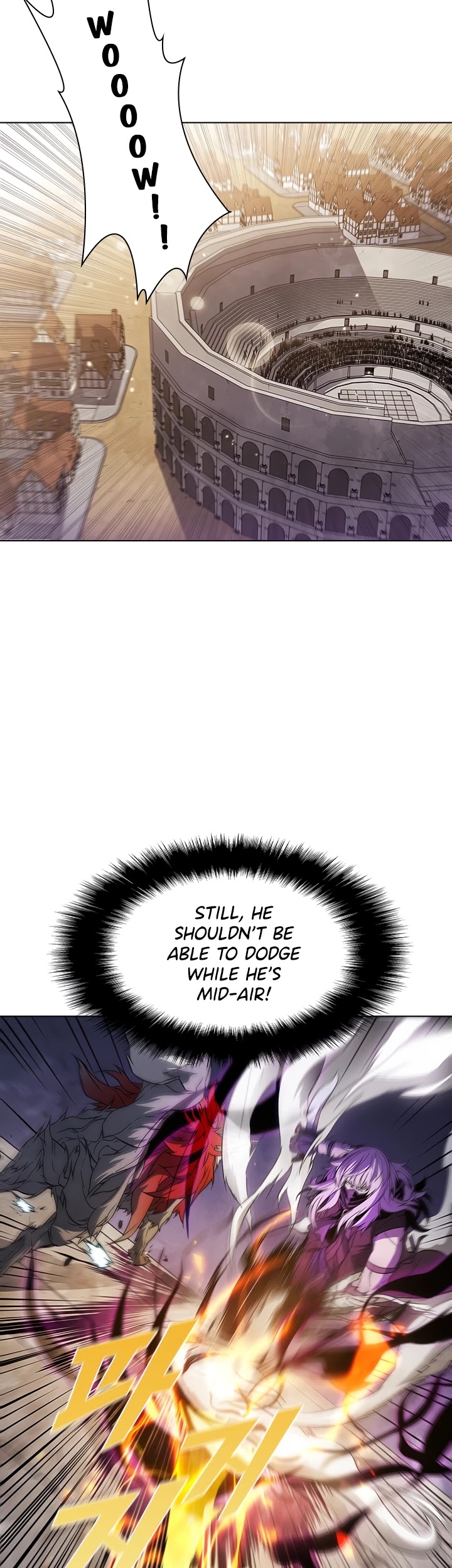 Taming Master chapter 33 page 16