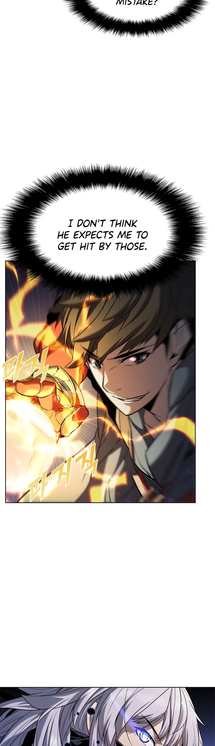 Taming Master chapter 33 page 20